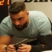 man breaks world record for longest plank 115974
