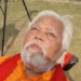 man sets record staring at the sun for 1 hour without blinking 117640