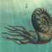 marine creatures giant appeared in western pacific 80 million years ago 117092