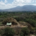 maya people built pyramid 1500 years ago from volcanic stone 116090