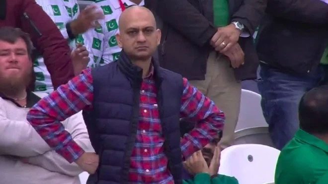 The reaction of air conditioning and heating companies upon seeing this cup.