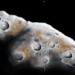 metallic asteroid worth 116 65 billion usd moving close to earth 116369