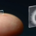 mini camera salt grain photo super clear 117451