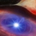 moon lun reborn by eating friendship meat 116670