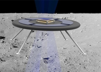 my airport design moon exploration 117890