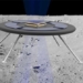 my airport design moon exploration 117890
