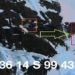 mysterious gate found in the south pole could lead to another world 116364