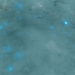 mysterious green light appears on white snow in russia 117882