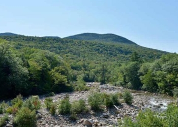 mysterious noise shakes eastern us region 116488
