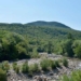 mysterious noise shakes eastern us region 116488