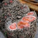 mysterious tan mat specialty colorful stone 47287