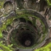 mysterious well 30m deep not used for water storage 115960