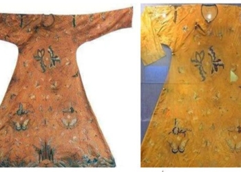mystery about the two women with strange marks on their thighs still has no explanation 106158