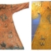 mystery about the two women with strange marks on their thighs still has no explanation 106158