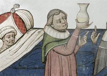 mystery disease caused by epidemic sweeping europe 117830