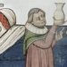 mystery disease caused by epidemic sweeping europe 117830