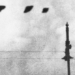 mystery hot spot ufo revealed after more than 200 encounters with flying objects 116814