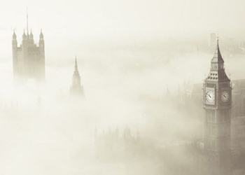 mystery of the mist coat satire killed 12000 people in london has been solved 76552