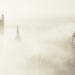 mystery of the mist coat satire killed 12000 people in london has been solved 76552