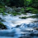 mystery of the smelly hot spring in hawaii explained 117242