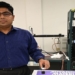 nano materials hard to raise under water for many hours 115907