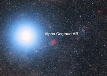 nasa and australia attack the universe where life may exist near us 117275