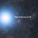 nasa and australia attack the universe where life may exist near us 117275