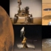 nasa communicates with mars rovers in two weeks 116217