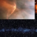 nasa develops interstellar probe operating for 100 years 117936