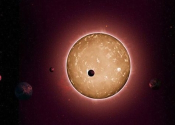 nasa discovers over 300 new planets using machine learning 117367
