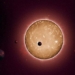 nasa discovers over 300 new planets using machine learning 117367