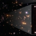nasa esa captures alien monster in space time vehicle 3 116469