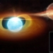 nasa esa captures x ray beam from 3 planets hell 117332