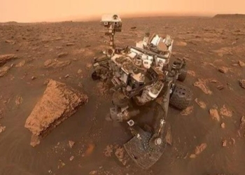nasa finds new signs of life on mars 117007