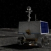 nasa has chosen a location for the robot landing on the moon 116088
