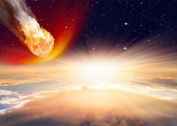 nasa introduces new technology to monitor nearby exoplanets 117701