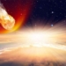 nasa introduces new technology to monitor nearby exoplanets 117701