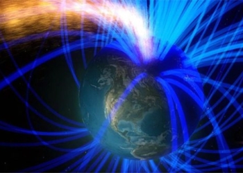 nasa investigates strange intervals every day just open once at the north pole 117494