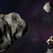 nasa launches mission spacecraft interstellar probe protect earth 116383