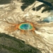 nasa launches plan to exploit energy from volcano 116474