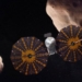 nasa launches spacecraft set research records 116219
