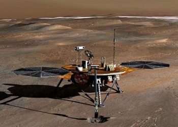 nasa leading scientists announce signs of life seen on mars 117165