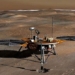 nasa leading scientists announce signs of life seen on mars 117165