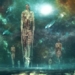 nasa opens up the possibility of finding life beyond earth 116843