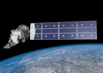 nasa plans to launch spacecraft to visit 750 million dollar asteroid 116154