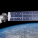 nasa plans to launch spacecraft to visit 750 million dollar asteroid 116154