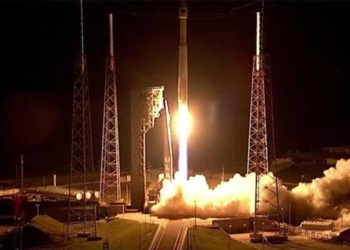 nasa research ship record number of exoplanets 116567