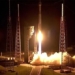 nasa research ship record number of exoplanets 116567