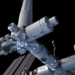 nasa signs contract to build commercial space stations that could replace the iss 117565
