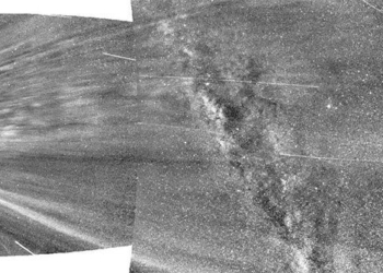 nasa space movie into the sun 117794